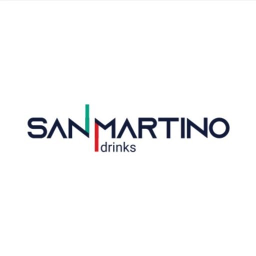 sanmartinodrinks.com.br